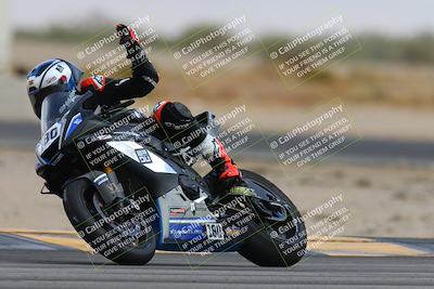 media/Mar-01-2025-Race Pace (Sat) [[ebf7b6e548]]/9-Verified (Turn 16) 1120am/